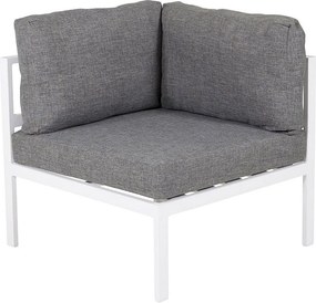 Copacabana Sofa Module