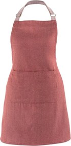 Bawełniany fartuch Somerset – Tiseco Home Studio