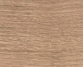 Stół rozkładany DUNAJ 130(350)x90 dąb natura ENDO