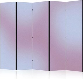 Parawan akustyczny Artgeist Tła i desenie 225 x 172 cm 1 szt