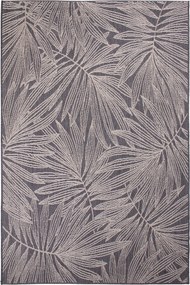 Dywan Lineo 2 A904/3308 140x190 Prostokąt