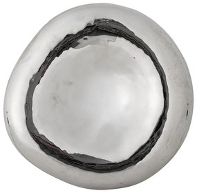 Kamionkowa miska dekoracyjna ø 18 cm Shine – Bloomingville
