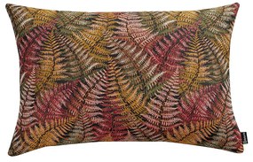 Poszewka Kinga na poduszkę prostokątną