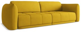 Sofa 250 cm Hoku – Makamii