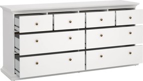 Komoda Paris 70307