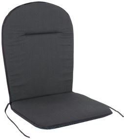 Poduszka na krzesło ogrodowe Ben Hoch 96 x 46 cm D002-06PB / H021-06PB PATIO