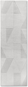 Dywan wełniany Villeroy &amp; Boch Ursule kremowy 80 cm x 250 cm