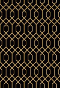 Dywan Diamond Hipnotic 240x340 Prostokąt