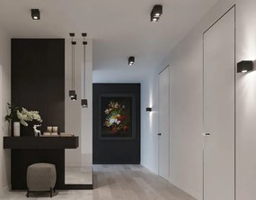 Podwójny plafon LED C9-Z22