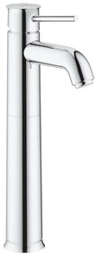 GROHE 23784000 - Bateria umywalkowa START CLASSIC 357 mm chrom błyszczący