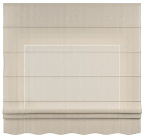 Roleta rzymska Florencja