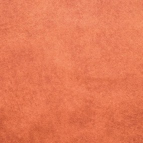 Narożnik BULL XL Prawostronny z elektryczną funkcją regulacji tkanina Salvador 10 WERSAL