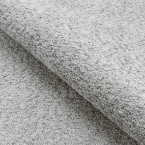 Narożnik TOLLO XL Lewostronny Elektryczna regulacja Tkanina ANTHOLOGY 17 WERSAL