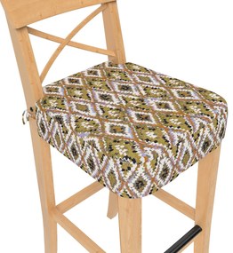 Siedzisko na krzesło barowe Ingolf