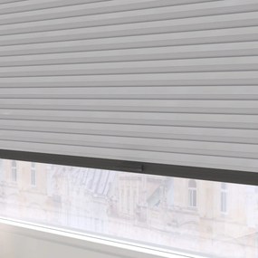 Plisa okienna na wymiar Honeycomb