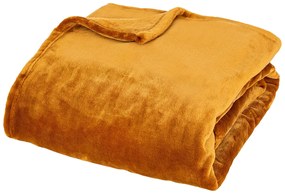 Koc CUDDLY, 130 x 180 cm