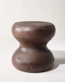 Taboret Gullfoss 30×30×30 cm