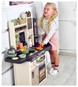 Woopie kuchnia domowa wielofunkcyjna home kitchen obieg wody  65 akc