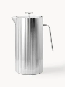 French Press ze stali szlachetnej Bernadotte
