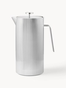 French Press ze stali szlachetnej Bernadotte