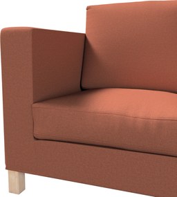 Pokrowiec na sofę Karlanda 3-osobową nierozkładaną, krótki