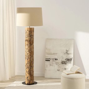 Lampa podłogowa Arbor 170 cm