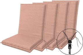 Doppler ART 4041 pomarańczowy