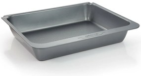 Tescoma Głęboka blacha do pieczenia COMPACT 42 x36 cm