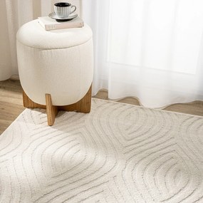 Dywan Flow 120x170 cm