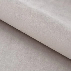 Narożnik PLAZA Mini wolnostojący Lewostronny Salvador 01 WERSAL