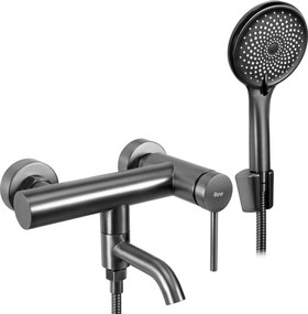 Bateria wannowa REA Clif Tytan