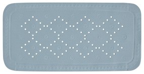 Mata antypoślizgowa do wanny 36x91 cm Alaska – Spirella
