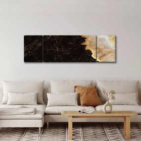 Obraz - Marmur (170x50 cm)