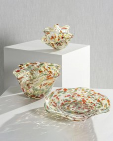 Misa Silea 23x14 cm