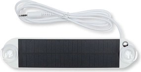 Panel słoneczny z czujnikiem światła Smart Blinds