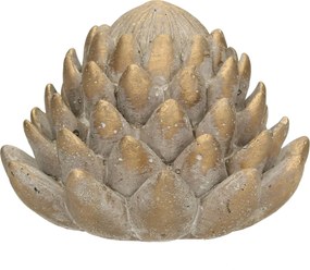 Dekoracja Artichoke