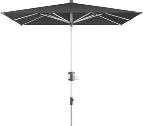 KNIRPS APOLL 240 x 240 cm - ogrodowy parasol środkowy