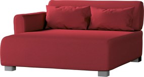 Pokrowiec na fotel Mysinge