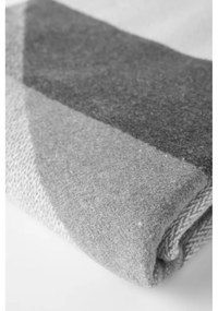 Koc 140x180 cm Arizona – Euromant