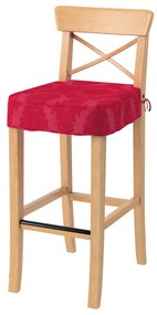 Siedzisko na krzesło barowe Ingolf