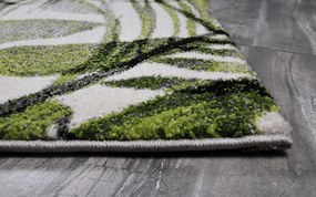 Dywan Diamond Palma 160  cm x 230 cm
