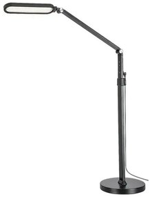 Rabalux 2310 lampa stołowa LED Draco