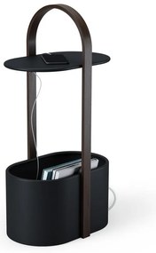 Stolik 24x35 cm Bellwood – Umbra