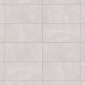 Mexen Tobias Bianco gres szkliwiony rekt. G1, płytka podłogowo-ścienna 120 x 60 cm, mat - TL309-120-060-00