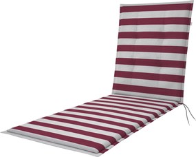 Doppler LIVING 4911 poduszka na leżak