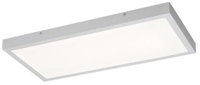 Rabalux 71077 - LED Panel natynkowy DAMEK LED/24W/230V 4000K 60x30 cm