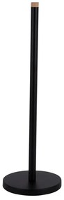 Metalowy stojak na papier toaletowy Bamboo Accent – PT LIVING
