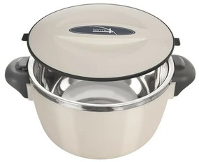 Orion Termos Termo biały, 1,1 l, 1,1 l