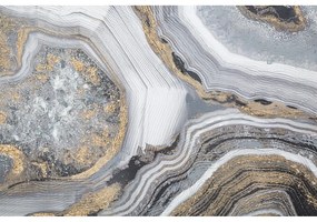 Obraz Mauro Ferretti Cave, 120x60 cm