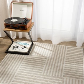 Dywan Mellow Beige II 120x170 cm